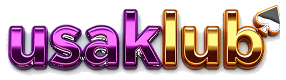 usaklub slot