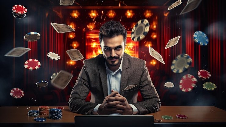 usaklub slot featured game showcase