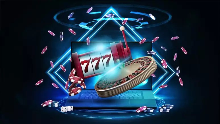 usaklub slot featured game showcase