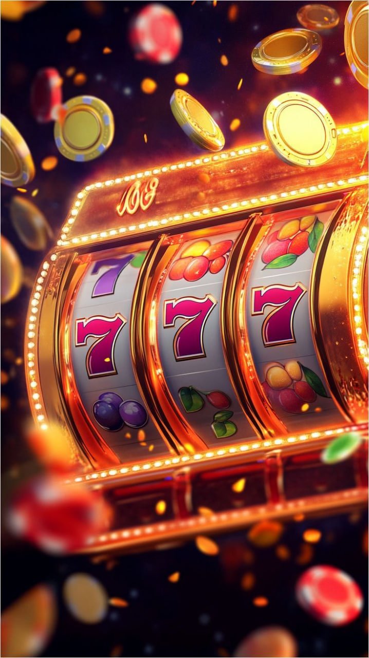 usaklub slot mobile app showing Kepala Number game alongside payment method selection interface