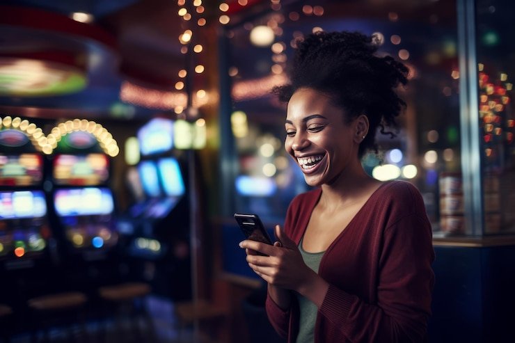 usaklub slot featured game showcase