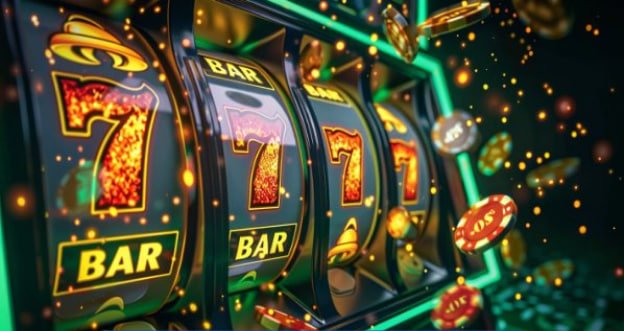 M-World Championship tournament bracket and team matchups display on usaklub slot platform