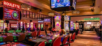 usaklub slot featured game showcase