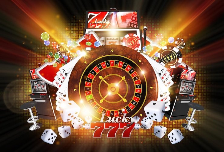 Relax Gaming slot interface on usaklub slot showing paylines, stake selector, and spin button