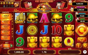 usaklub slot featured game showcase