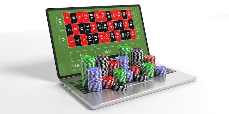 usaklub slot Roulette table with multi-angle camera view showing wheel and betting board simultaneously