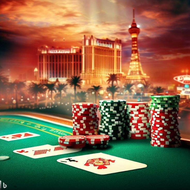 usaklub slot featured game showcase