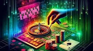 usaklub slot mobile app showing Togel 2D draw schedule, number selector, and payment options
